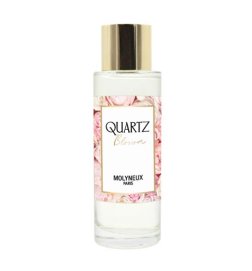Quartz Blossom - Eau de Parfum Quartz Blossom - Eau de Parfum